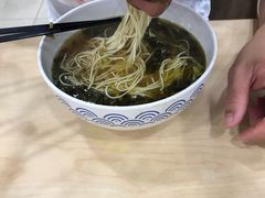 -老盛昌(聚丰园店)