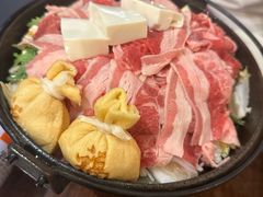 -鸟屋·烧鸟串烧居酒屋(新世纪广场店)
