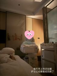-baby bella小贝拉母婴护理中心(杭州凯宾斯基店)