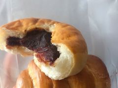 -北京京伦饭店