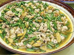 -金陵夜猫子私房菜(茂业天地店)