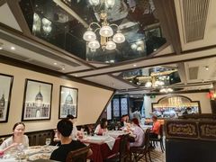 -太平馆西餐厅(北京路店)