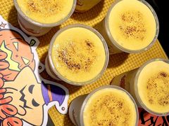 -大卡司DAKASI(连城新天地店)