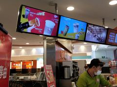 -中影华臣影城VLED(赠4小时停车 西安路店)