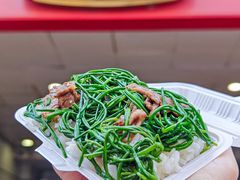 -神更仔·潮汕魂大排档(汉口路店)