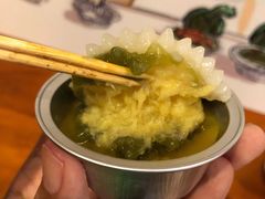 -元氏钵仔糕(北京路店)