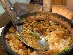 -朕悦鹧鸪饭私房菜