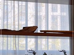 -庄隐阁(悠方广场店)