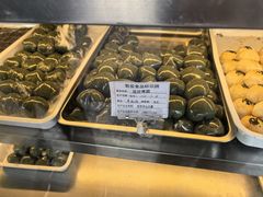 -中山大厦熟食外卖(珠江路店)