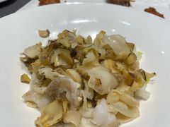 -徐记海鲜(开福寺|伍家岭店)