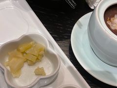 -海天楼中餐厅(吴宫泛太平洋酒店)