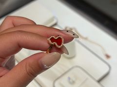 -DFS迪斐世(澳门四季名店)