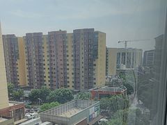 -中粮·祥云小镇