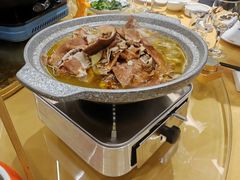 -披云徽府(繁华大道店)