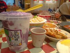 -赵美丽重庆火锅(西安直营总店)