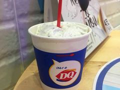 -DQ·蛋糕·冰淇淋(苏州中心店)