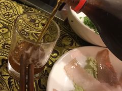 -红鼎坊·老成都火锅(新南门店)