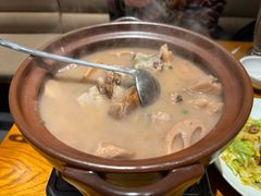 -丹江渔村(望京店)