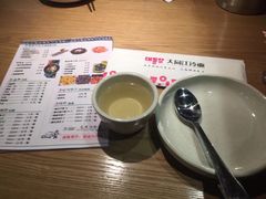 -大同江朝鲜菜•长春地标美食(绿园吾悦广场店)
