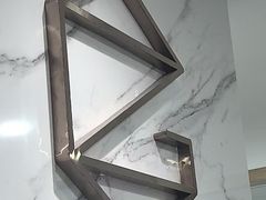 -中广艺影传媒艺术(福田校区)