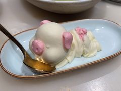 -锦府盐帮·张宅(世纪金源店)