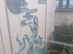-宜春明月山机场