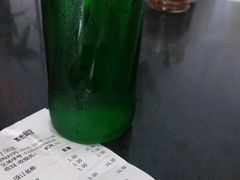 -富贵面馆(镇坪路店)