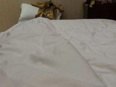 -维也纳国际酒店·江苏苏州火车站北广场店