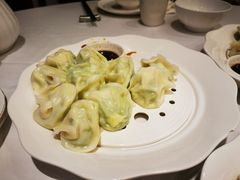 -京粤荟(海王银河科技大厦店)