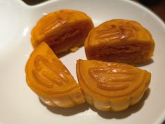 -永春园·扬州早茶·淮扬菜(漫乐城店)