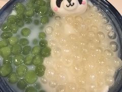 -付掌柜在成都·热炒砂锅集(金禾店)