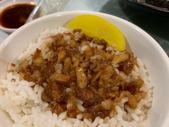 -乡亲鹅肉城(吴江店)