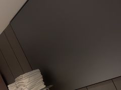 -东方棕泉·洗浴·按摩·美食国际水疗会所(福田店)