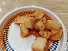 -喜来苑
