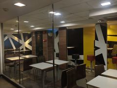 -麦当劳(一德路店)
