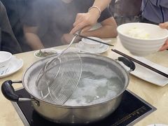 -源港渔村-中山脆肉鲩(博罗店)