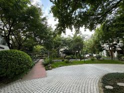 外观-莲生母婴月子中心(清水河公园店)