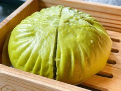 -聚福安·传统老爸茶(海甸岛店)