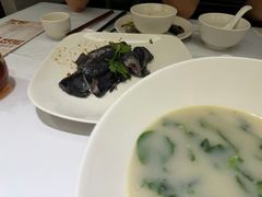 -小榄人家酒楼(民安店)