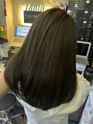 -New Fashion·新时尚形象设计