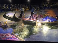 钟书阁-钟书阁(松江泰晤士小镇店)