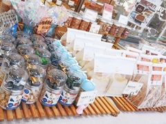 -法莱索尔(奥莱店)