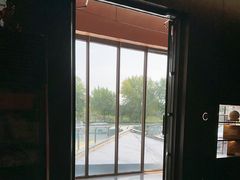 -映像威海·威海宴(威高广场店)