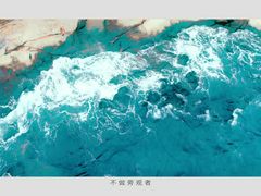 -海鲜皇宫(景泰翰林店)