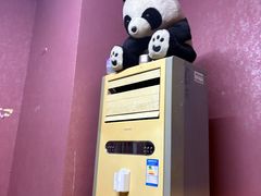 -好玩工厂密室·鹅鸭杀·桌游