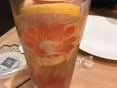-必胜客(滨江店)