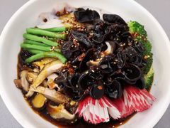 -徐记海鲜(大雁塔|金都店)