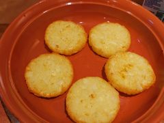 -萨莉亚意式餐厅(万嘉商业广场店)