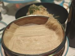 -聆桂烤鸭·金奖烤鸭(静联广场店)