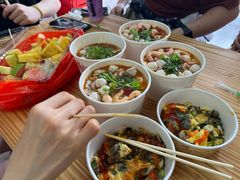 -明月虾面(厦禾路店)